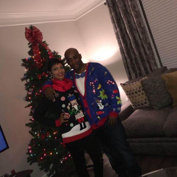 Meet your Posher, Serena - Picture 1 of 1